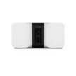 Bluesound Pulse 2i - White