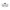 Bluesound Pulse 2i - White