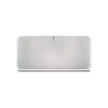 Bluesound Pulse 2i - White