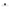 Bluesound Pulse 2i - White