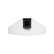 Bluesound Pulse 2i - White