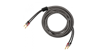 Elac 15 Foot Reference Sensible Speaker Wires - Pair