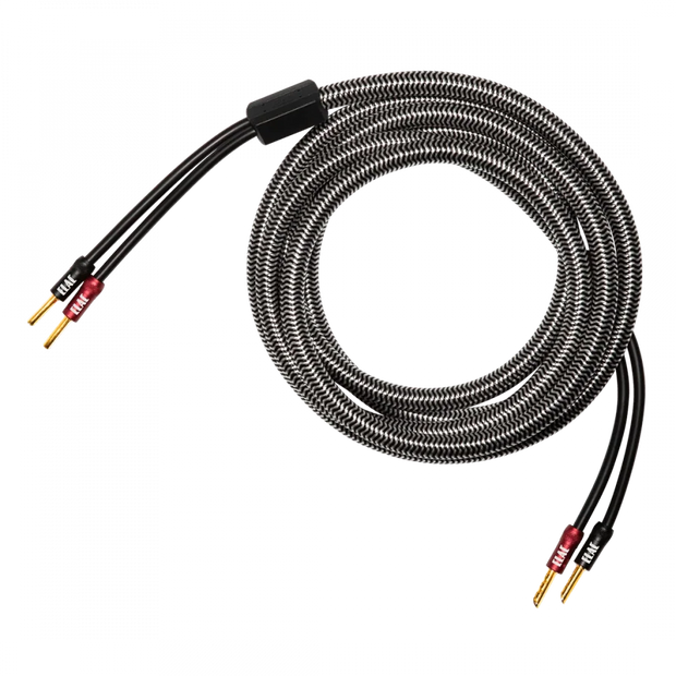 Elac 15 Foot Reference Sensible Speaker Wires - Pair