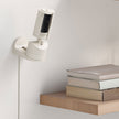 Ring Pan-Tilt Indoor Cam