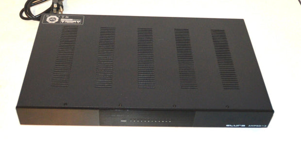 Elura AMP50/12