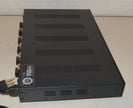 Elura AMP50/12