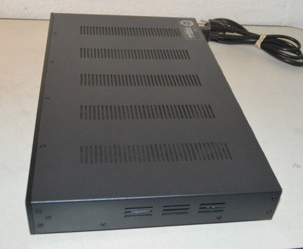 Elura AMP50/12