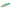 Simply45 S45-1605P ProSeries Cat6 Unshielded Pass-Through RJ45 Modular Plugs with Cap45® 500 pc/Jar