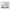 Sanus SA405-B1 Universal Soundbar Mount