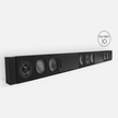 Savant Studio 55 Soundbar - AV Expeditors