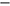 Elac Vertex III 3-Channel Passive Soundbar-JET-Large - Black, Each
