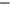Elac Vertex III 3-Channel Passive Soundbar-JET-Large - Black, Each