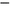 Elac Vertex III 3-Channel Passive Soundbar-JET-Small (Black), Each