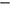 Elac Vertex III 3-Channel Passive Soundbar-JET-Large - Black, Each
