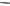 Elac Vertex III 3-Channel Passive Soundbar-JET-Large - Black, Each