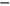 Elac Vertex III 3-Channel Passive Soundbar-JET-Small (Black), Each