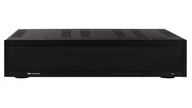Elac IS-AMP8100-BK Integrator 8 x 100W Multi-Zone Amplifier - Black, Each