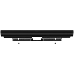 Sonos Ray Mount