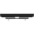 Sonos Ray Mount