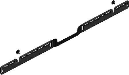 Sonos Ray Mount