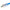 Simply45 S45-1501 Pass Through Blue Tint - Cat5e UTP - 50pc Clamshell