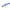 Simply45 S45-1500 Pass Through Blue Tint - Cat5e UTP - 100pc Jar