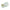 Simply45 S45-1600 Pass Through Green Tint - Cat6 UTP - 100pc Jar