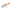 Simply45 S45-1700 RJ45 Pass-Through Plugs, 100 Jar