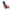 Simply45 S45-C100 Pass Through RJ45 Crimper