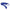 Simply45 S45-S01BL Adjustable Cat7a/6a/6/5e UTP/STP Stripper - Blue