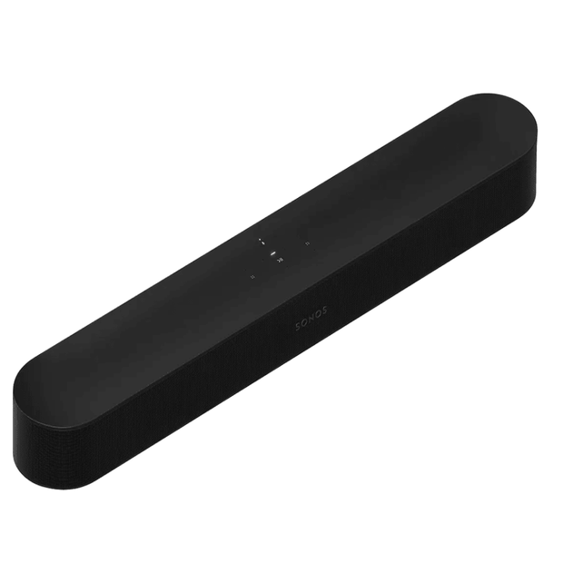 Sonos Beam Gen 2 - AV Expeditors