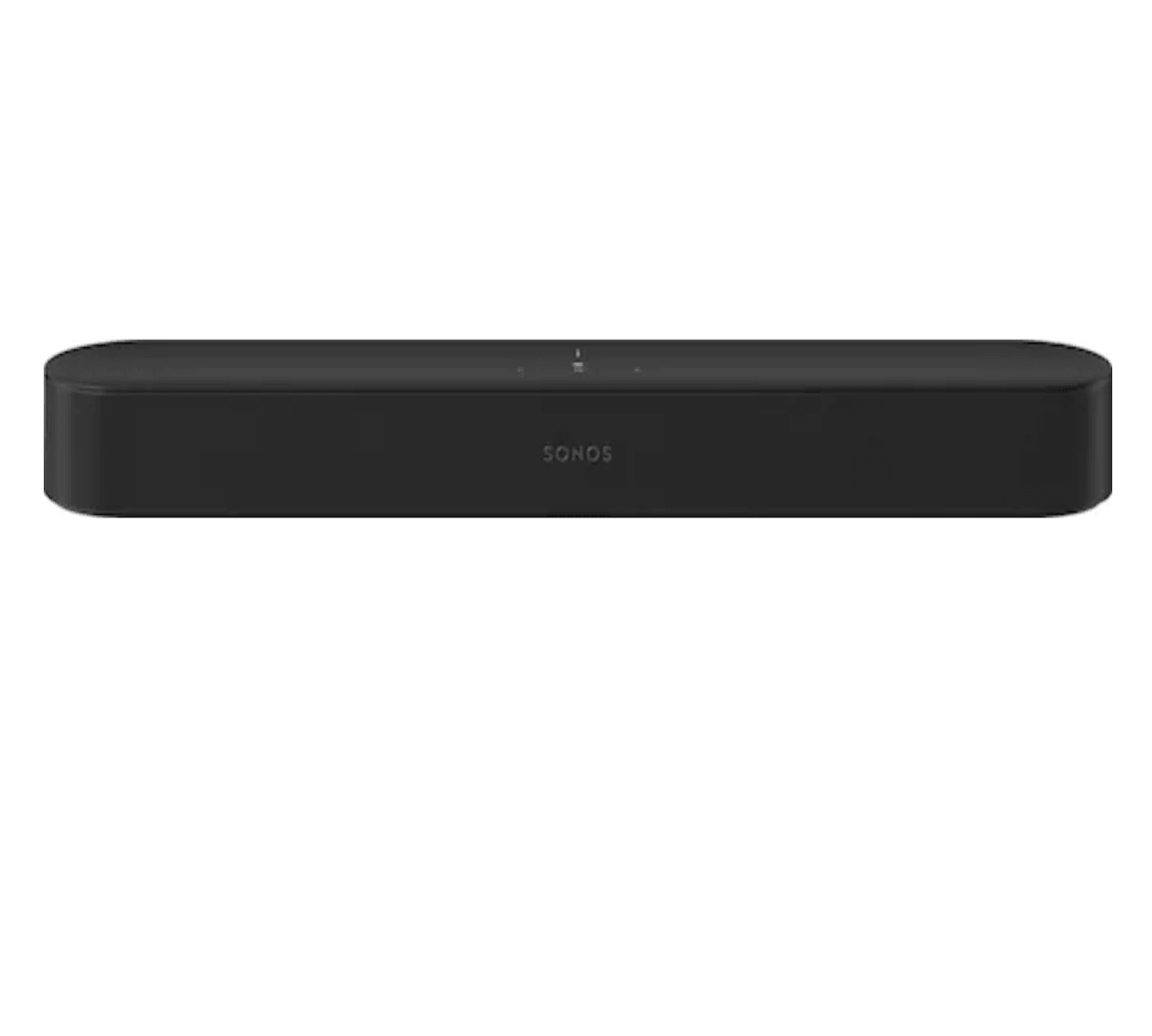 Sonos Beam Gen 2 - AV Expeditors