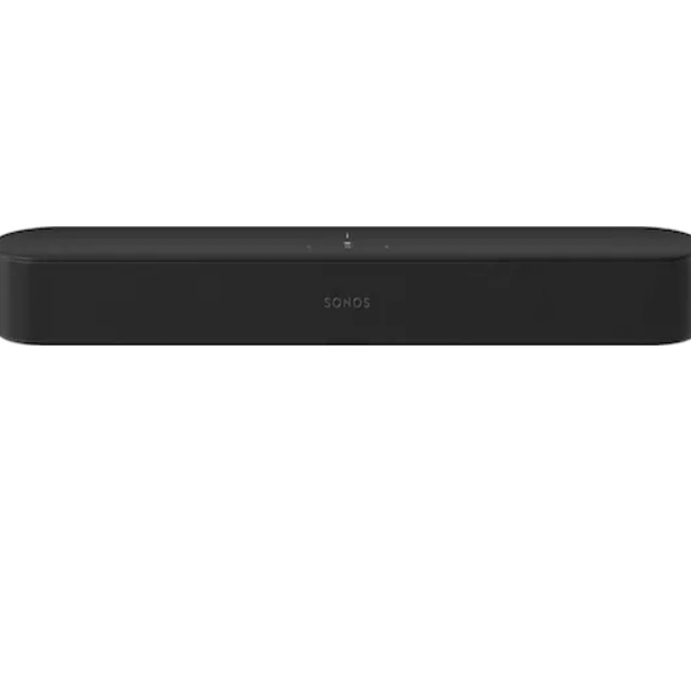 Sonos Beam Gen 2 - AV Expeditors