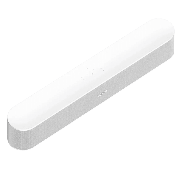 Sonos Beam Gen 2 - AV Expeditors