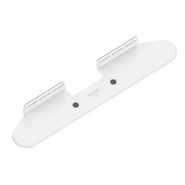 Sonos Beam Mount - AV Expeditors