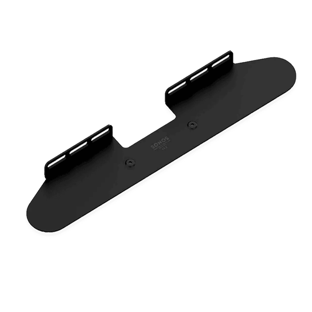 Sonos Beam Mount - AV Expeditors