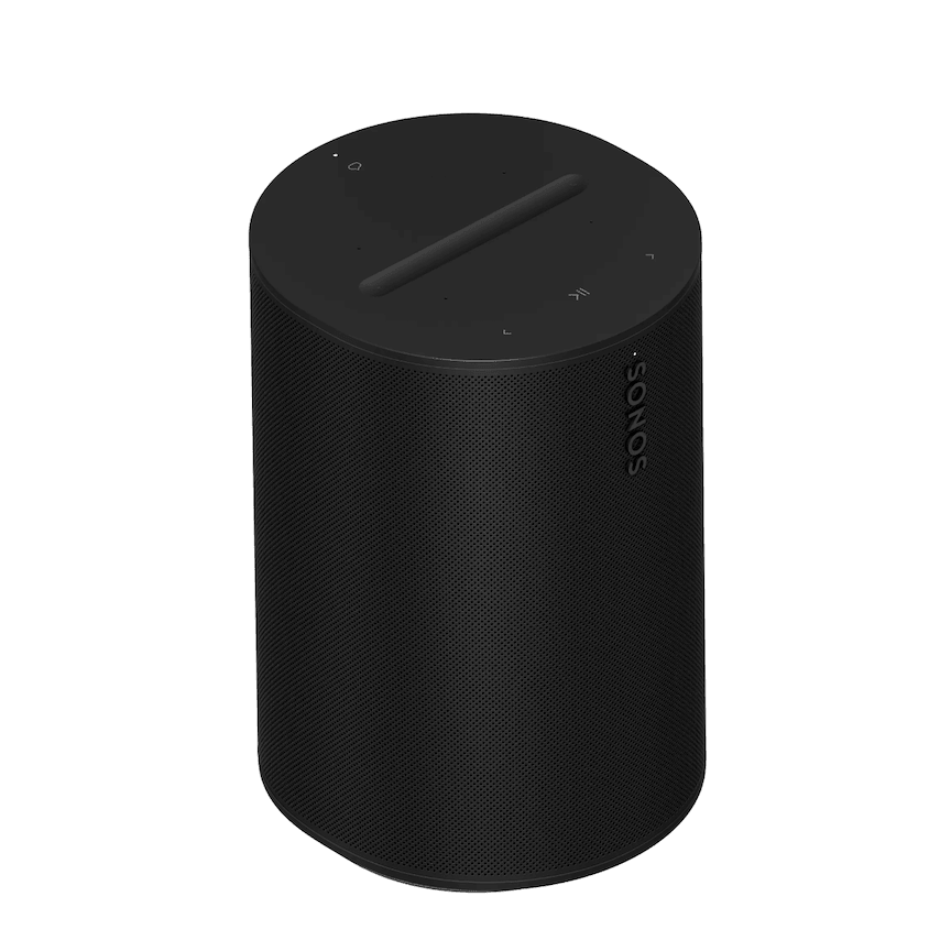 Sonos Era 100 - AV Expeditors