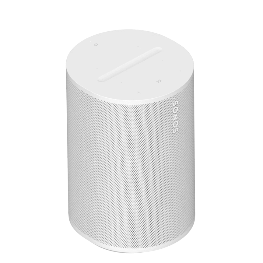 Sonos Era 100 - AV Expeditors