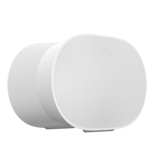 Sonos Era 300 - AV Expeditors