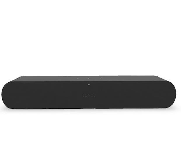 Sonos Ray - AV Expeditors