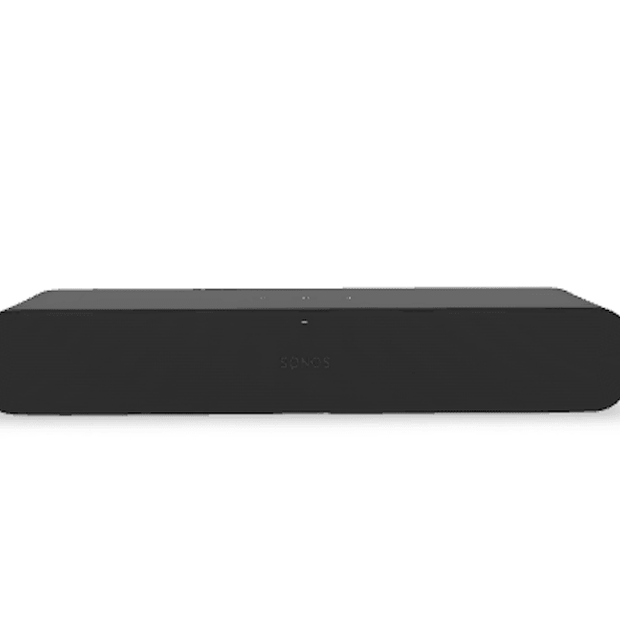 Sonos Ray - AV Expeditors