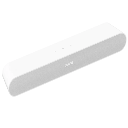 Sonos Ray - AV Expeditors