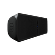 BlueSound Pulse Soundbar+ - Black