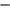 BlueSound Pulse Soundbar+ - Black