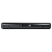 BlueSound Pulse Soundbar+ - Black