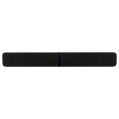 BlueSound Pulse Soundbar+ - Black