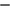 BlueSound Pulse Soundbar+ - Black