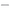 BlueSound Pulse Soundbar+ - Black