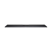 BlueSound Pulse Soundbar+ - Black
