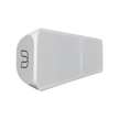 BlueSound Pulse Soundbar+ - White